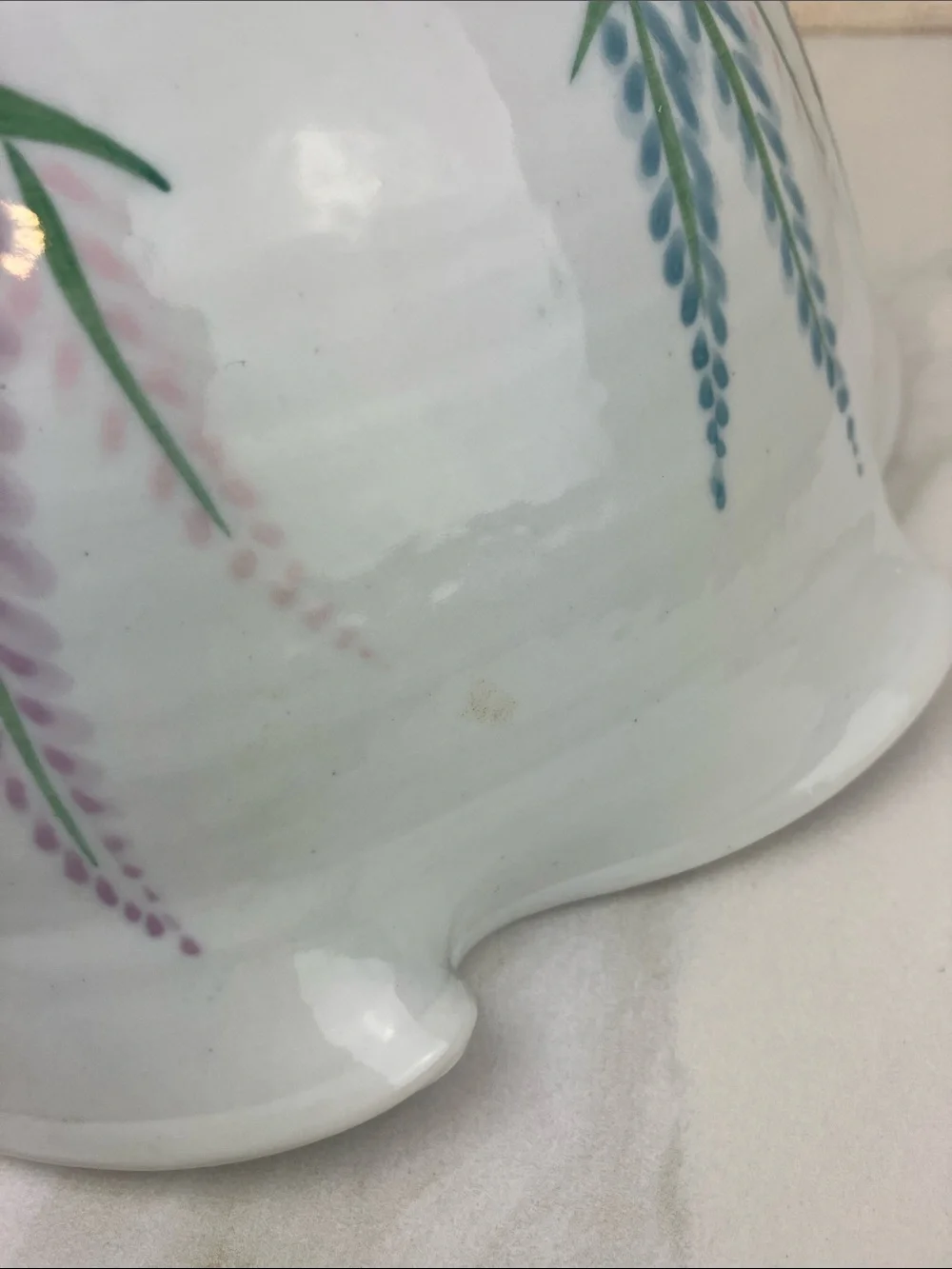 Studio Pottery 10